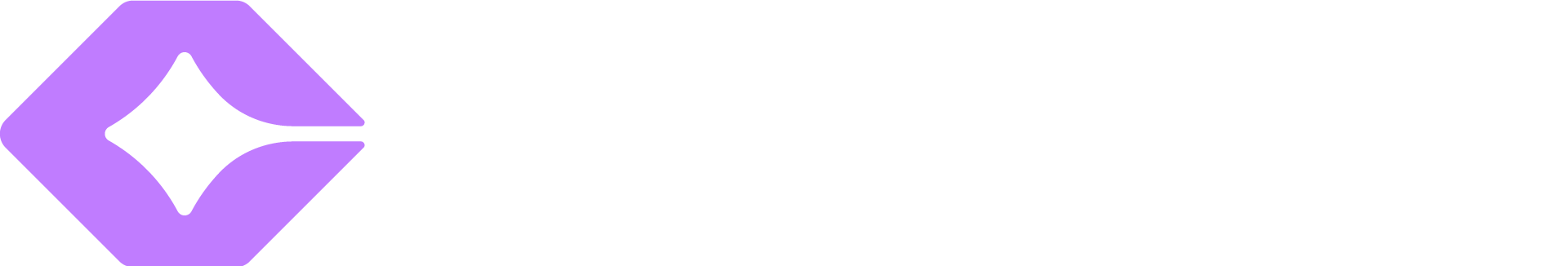CubedAI — AI Solutions for Business Automation & Digital Transformation